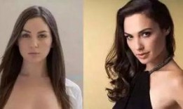 爆料明星被换脸视频大全,明星被换脸视频大全曝光