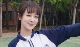 娱乐圈学姐爆料,揭秘明星背后的真实故事