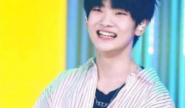 娱乐圈爆料比较准的号,揭秘明星幕后真相