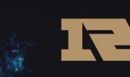 lpl爆料最新消息tes,LPL内部爆料揭示战队新动向！